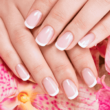 French Manicure