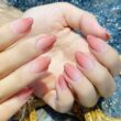 Ombre Set Full Set