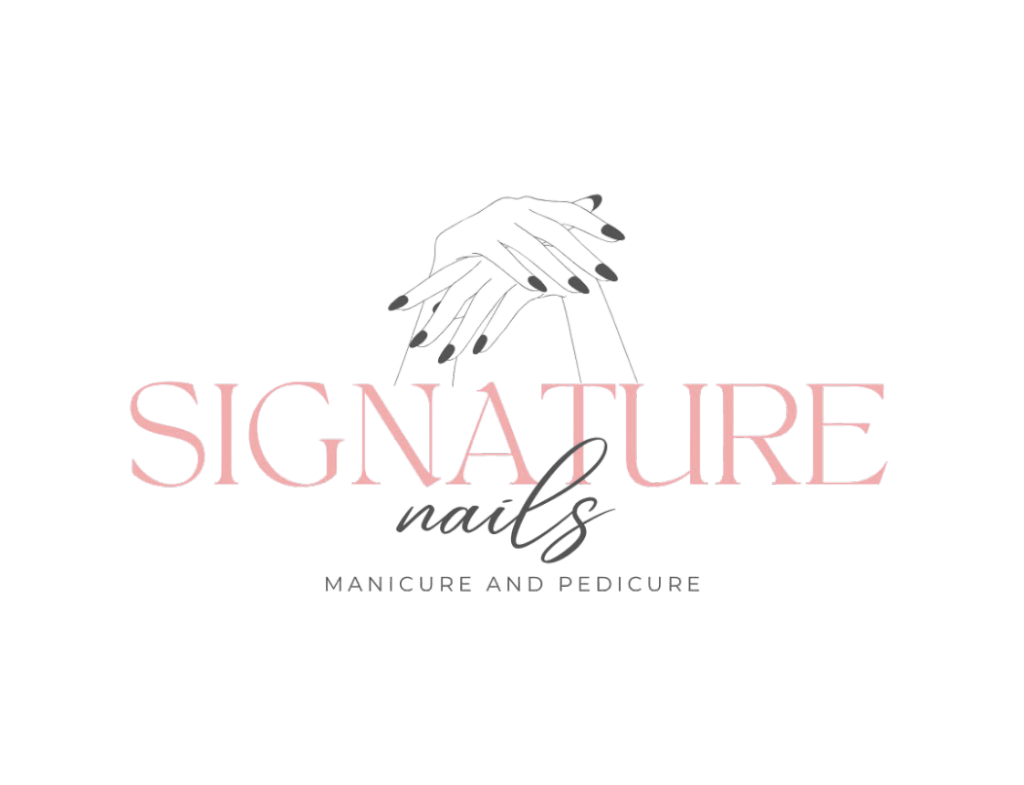 Signature Day Spa